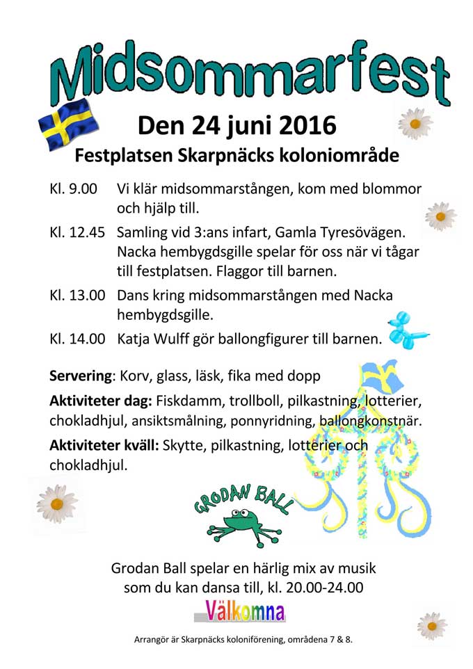 affisch-mid-2016 – Ballongkatten